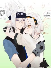 含羞草实验研究所入口直接进入